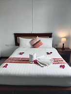 Samui Grand mansion