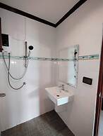 Samui Grand mansion