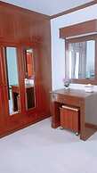 Samui Grand mansion
