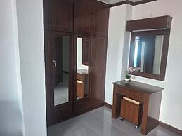 Samui Grand mansion