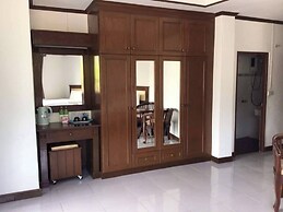 Samui Grand mansion