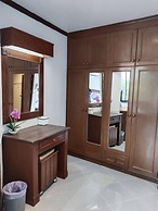 Samui Grand mansion