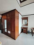 Samui Grand mansion