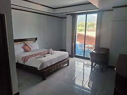 Samui Grand mansion