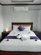 Samui Grand mansion