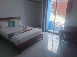 Samui Grand mansion