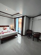 Samui Grand mansion