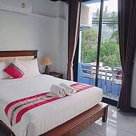 Samui Grand mansion