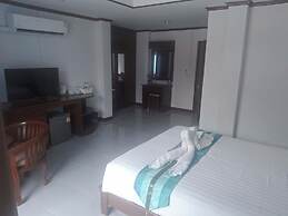 Samui Grand mansion
