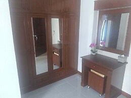 Samui Grand mansion