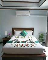 Samui Grand mansion