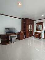 Samui Grand mansion