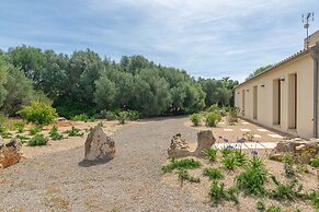 Can Maimo Nou - Villa With Private Pool
