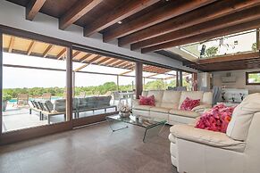 Can Maimo Nou - Villa With Private Pool