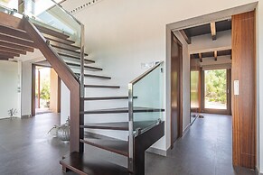 Can Maimo Nou - Villa With Private Pool