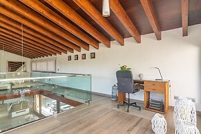 Can Maimo Nou - Villa With Private Pool