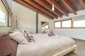 Can Maimo Nou - Villa With Private Pool
