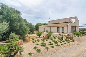 Can Maimo Nou - Villa With Private Pool