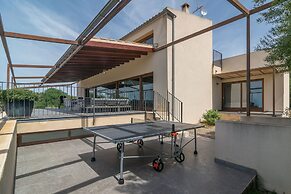Can Maimo Nou - Villa With Private Pool