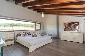 Can Maimo Nou - Villa With Private Pool