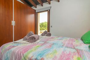 Can Maimo Nou - Villa With Private Pool