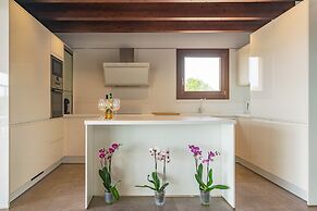 Can Maimo Nou - Villa With Private Pool