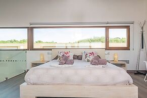 Can Maimo Nou - Villa With Private Pool
