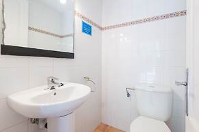 El Pinar - Villa With Private Pool. Free Wifi