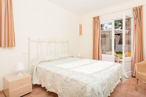 El Pinar - Villa With Private Pool. Free Wifi