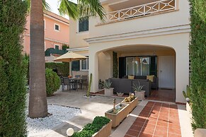 Es Mirador - Apartment