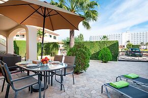 Es Mirador - Apartment