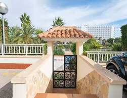 Es Mirador - Apartment
