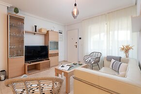 Es Mirador - Apartment