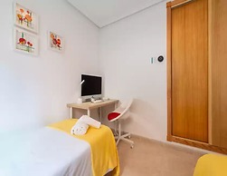 Es Mirador - Apartment