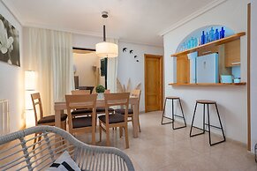 Es Mirador - Apartment