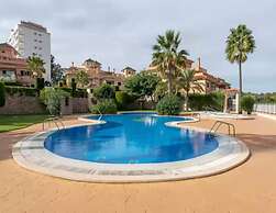 Es Mirador - Apartment