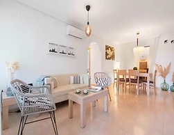 Es Mirador - Apartment