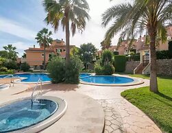 Es Mirador - Apartment