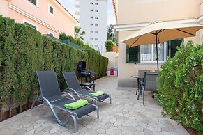 Es Mirador - Apartment