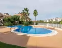 Es Mirador - Apartment