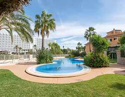 Es Mirador - Apartment