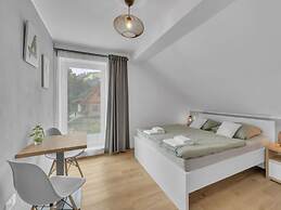 Comfortable Villa With Beautiful View