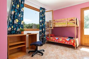 Can Kalet - Villa With Private Pool In Costitx
