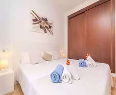 Pomeres 9 - Villa With Private Pool In Sa Coma