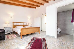 Can Xesquet - Villa With Pool