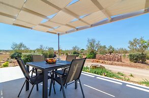 Can Xesquet - Villa With Pool