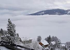 Apartment in Veysonnaz Near Ski Lift