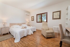 Can Madis - Villa With Private Pool In Costitx