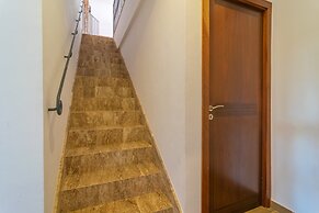 S'albarcoquer - Villa With Private Pool In S'horta