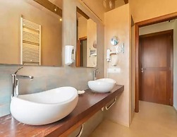 S'albarcoquer - Villa With Private Pool In S'horta
